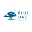 Blue Oak Healthcare