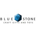 Blue Stone Craft Gifts