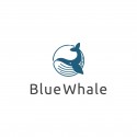 Blue Whale Foundation