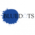 Bluedots