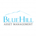 BlueHill Asset Management