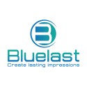 Bluelast