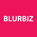 Blurbiz