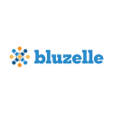 Bluzelle