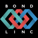 Bondlinc Private Limited