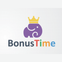 Bonus Time