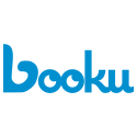 Booku
