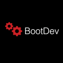 BootDev