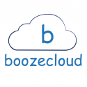 boozecloud