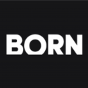 BORN Digital Sdn Bhd