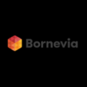 Bornevia