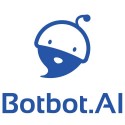 Botbot.AI