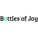 Bottles of Joy