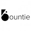 Bountie Pte Ltd