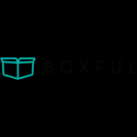 Boxful