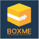 Boxme Global Group