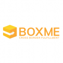 Boxme Malaysia Sdn Bhd