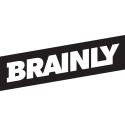 Brainly