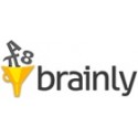 Brainly