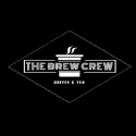 brewrific