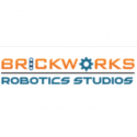 Brickworks Robotics Studios