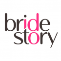 BrideStory