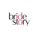 Bridestory