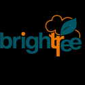 Brightree Pte Ltd