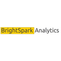 Brightspark Analytics