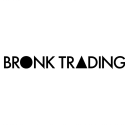 Bronk Trading