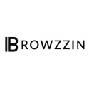 Browzzin Pte Ltd