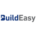 Build Easy