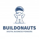 Buildonauts Limited