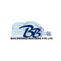 Buildwerkz Builders Pte Ltd