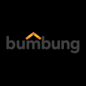 Bumbung