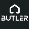 BUTLER