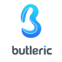 Butleric Sdn Bhd