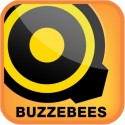 Buzzebees