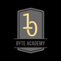 Byte Academy