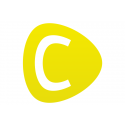C Channel Indonesia