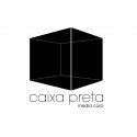 CAIXA PRETA MEDIA CORP
