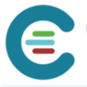 Call Levels Pte Ltd