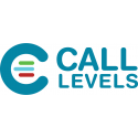 Call Levels