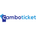 Camboticket