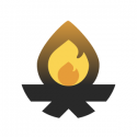 Campfyre