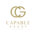 CAPABLE GROUP PTE LTD