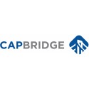 CapBridge Pte Ltd