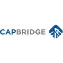 CapBridgePteLtd