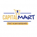 CAPITALMART PTE. LTD.