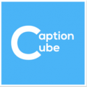 CaptionCube Pte Ltd